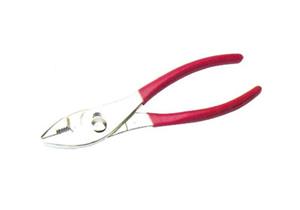 > </div>
<div class=